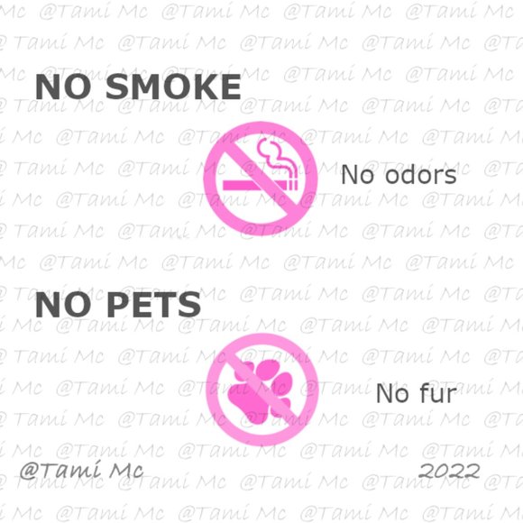 new Swimsuit Top Tankini Waterfall Tiered Ruffles PLUS Berry & Black - Picture 7 of 9